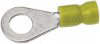 SC 061147 Cable Connector